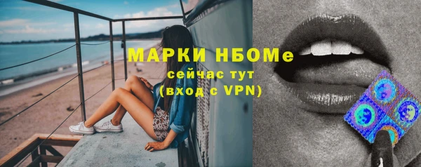 стаф Абдулино